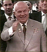 khrushchev.jpg (13875 bytes)