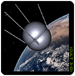 sputnik.gif (12117 bytes)