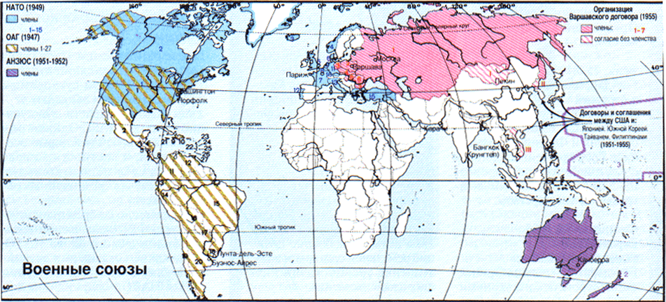 boenbloki-map.GIF (263150 bytes)