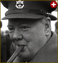 churchill.jpg (6484 bytes)