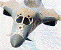 plane.gif (6398 bytes)